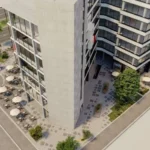 مول بكسل بيزنس سنتر التجمع الخامس