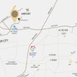 سيكستي هيليوبوليس مول