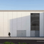 نيكسوس إندستريل