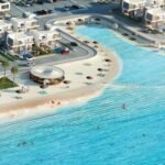 هاسيندا ووترز الساحل الشمالي