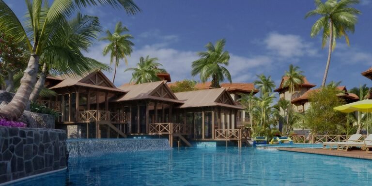 Hawaii Sahl Hasheesh