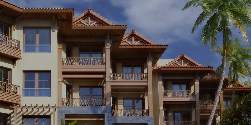 Hawaii Sahl Hasheesh