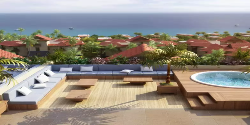 Hawaii Sahl Hasheesh