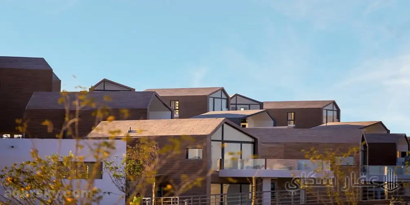 Wadi Soma Bay Hurghada