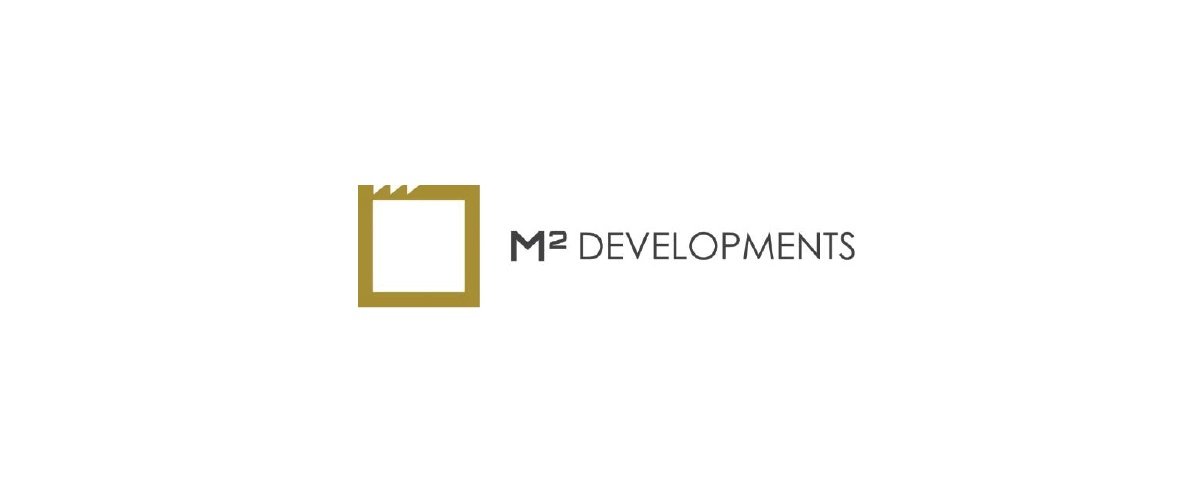 Al Masyaf Ras Al Hekma By M Squared Development – Aqarsky