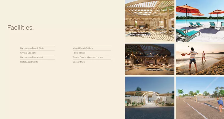 Al Masyaf Ras Al Hekma By M Squared Development – Aqarsky