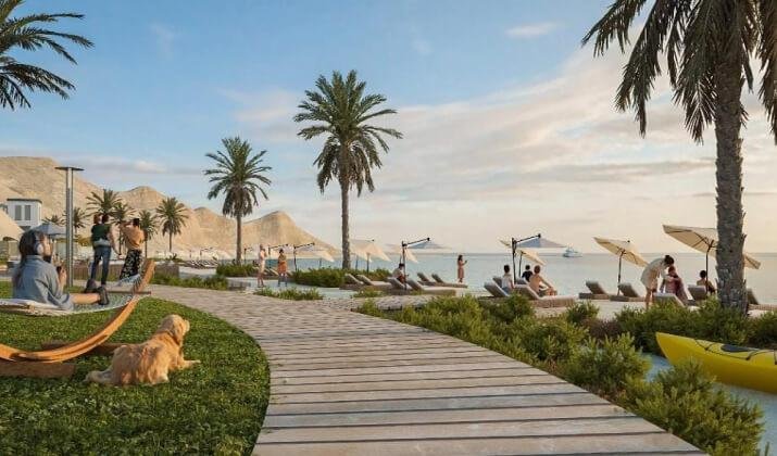 Lugano El Galala Ain Sokhna Lugano El Galala Ain Sokhna