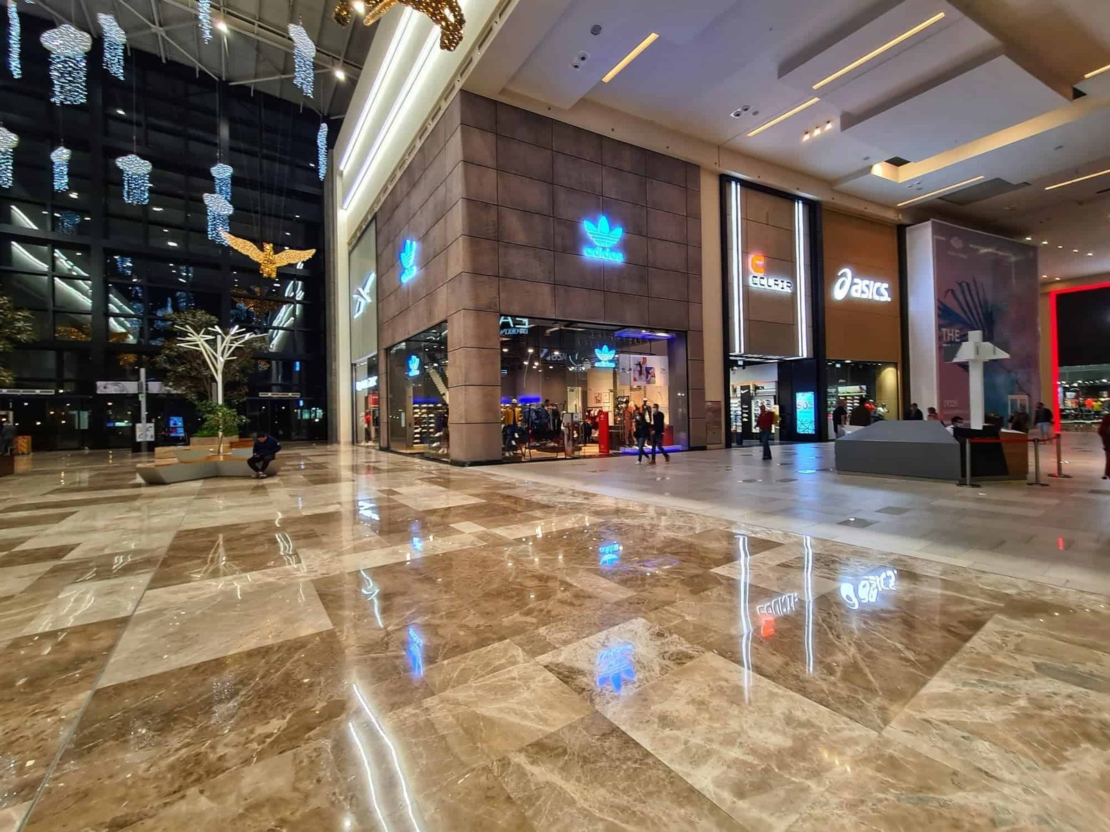 6th of October City Compounds – Luxury Living & Investment Opportunities هارفا للتطوير العقاري