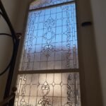 فيلا للايجار قانون جديد في كومباوند بيراميدز ووك