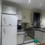 شقه للبيع بالاسكندرية عماير مصطفي كامل بالكامل علي البحر