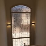 فيلا للايجار قانون جديد في كومباوند بيراميدز ووك