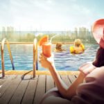 Scenario New Capital