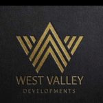 Basmala west Valley Developments