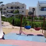 مشروعات شركة Steigenberger