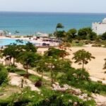 الأسعار في قرية ايالورا العين السخنة