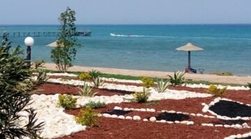 المجموعة السعودية للتطوير العقاري | Saudi Group Developments