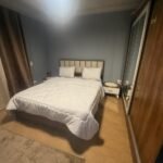 شقه فندقيه مميزة جدا للايجار اليومى والشهرى بالمهندسين شارع اليمن متفرع من شارع لبنان