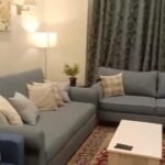 شقة للبيع في المهندسين-ميدان لبنان بمساحة 150 متر