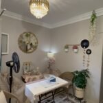 عماره للبيع فى ارض اللواء – المهندسين  -مسجله ورق سليم