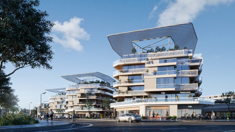 محل ف المنصورة الجديده بتقسيط حتى 10 سنين