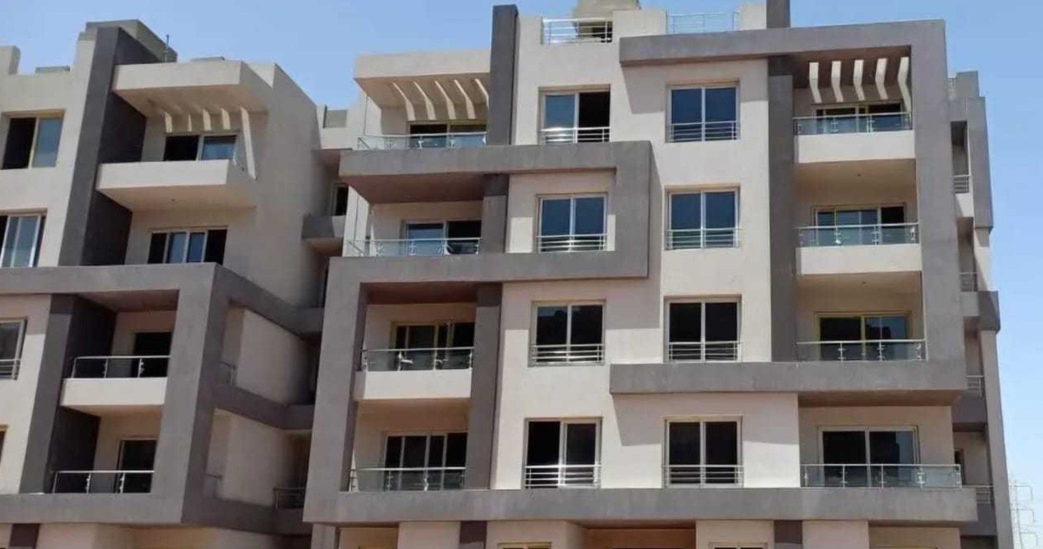  بلس جيت الشيخ زايد 