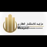 روان محمد من شركه مزايد للاستثمار العقاري