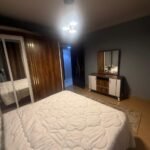 شقه فندقيه مميزة جدا للايجار اليومى والشهرى بالمهندسين شارع اليمن متفرع من شارع لبنان