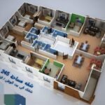 عماره بارقي مكان بالشيخ زايد