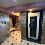 شقه فندقيه مفروشه للايجار يومي و شهري بارقي احياء المهندسين