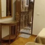 شقة للبيع في المهندسين-ميدان لبنان بمساحة 150 متر