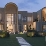 المطور العقاري لمنتجع Kamaran Resort