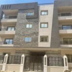 عماره بارقي مكان بالشيخ زايد