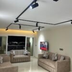 شقه للبيع بالاسكندرية عماير مصطفي كامل بالكامل علي البحر