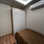 شقة للايجار مفروش في مدينتي تشطيب الترا سوبر لوكس