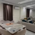 المهندسي  شارع شهاب الرئيسي مع تقاطع شارع سوريا  الرئيسي