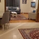 شقة للبيع في المهندسين-ميدان لبنان بمساحة 150 متر