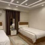 المهندسي  شارع شهاب الرئيسي مع تقاطع شارع سوريا  الرئيسي