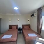 شقه للبيع بالاسكندرية عماير مصطفي كامل بالكامل علي البحر