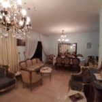 شقة ط السادس ليس الأخير رأس النبع