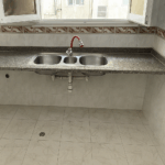 شقة للايجار في سموحة – عمارات سوميد 1 – 200 متر تشطيب 2026