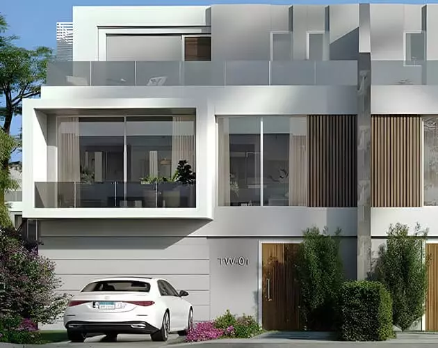 المنارة للتطوير العقاري المنارة للتطوير العقاري