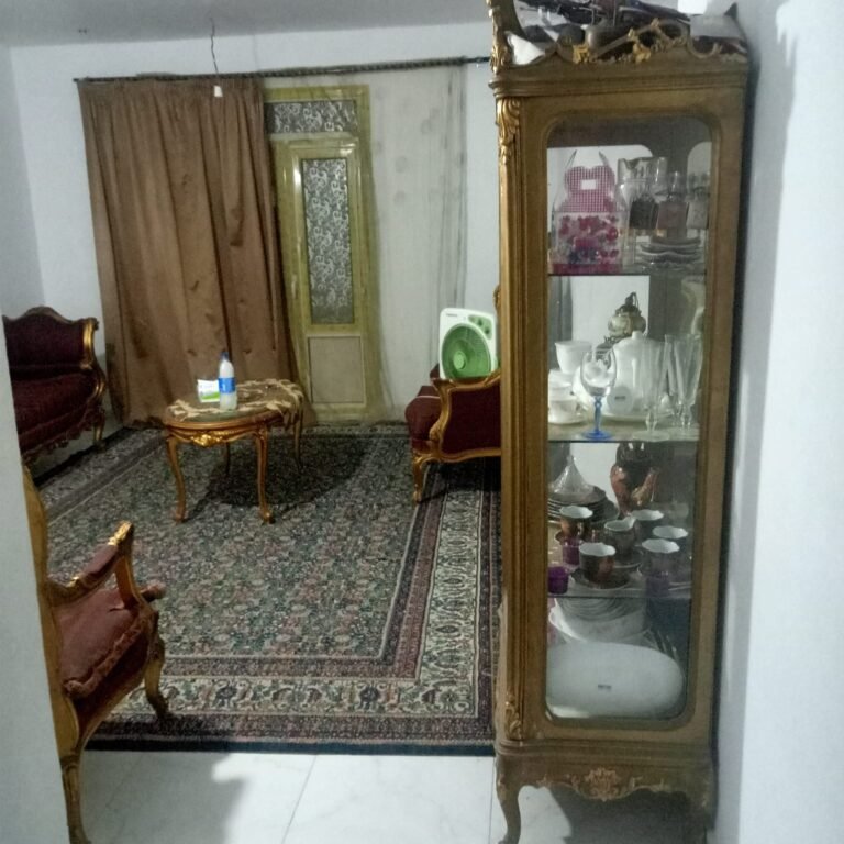 فيصل مريوطية كعابيش