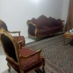 فيصل مريوطية كعابيش