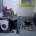 فيصل مريوطية كعابيش