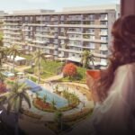 Scenario New Capital