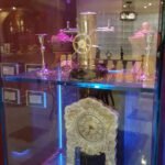 شقق مفروشة للإيجار في التجمع الاول بمساحة 180 متر