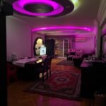 للصفوة شقة للبيع بشارع مصطفى كامل الرئيسى / سموحة / الأسكندرية