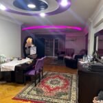 للصفوة شقة للبيع بشارع مصطفى كامل الرئيسى / سموحة / الأسكندرية