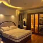 للصفوة شقة للبيع بشارع مصطفى كامل الرئيسى / سموحة / الأسكندرية