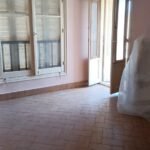 شقة للبيع في مصر الجديدة بمساحة 110 متر